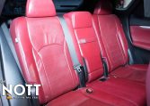 2016 LEXUS RX350 F-SPORT 3 2016 Lexus RX350 | Fully Loaded | 2 Keys | Red Interior