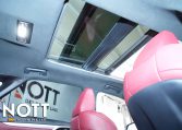 2016 LEXUS RX350 F-SPORT 3 2016 Lexus RX350 | Fully Loaded | 2 Keys | Red Interior