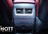 2016 LEXUS RX350 F-SPORT 3 2016 Lexus RX350 | Fully Loaded | 2 Keys | Red Interior