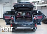 2016 LEXUS RX350 F-SPORT 3 2016 Lexus RX350 | Fully Loaded | 2 Keys | Red Interior