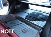 2016 LEXUS RX350 F-SPORT 3 2016 Lexus RX350 | Fully Loaded | 2 Keys | Red Interior