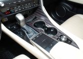 2021 LEXUS RX 450H EXECUTIVE