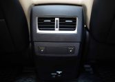 2021 LEXUS RX 450H EXECUTIVE