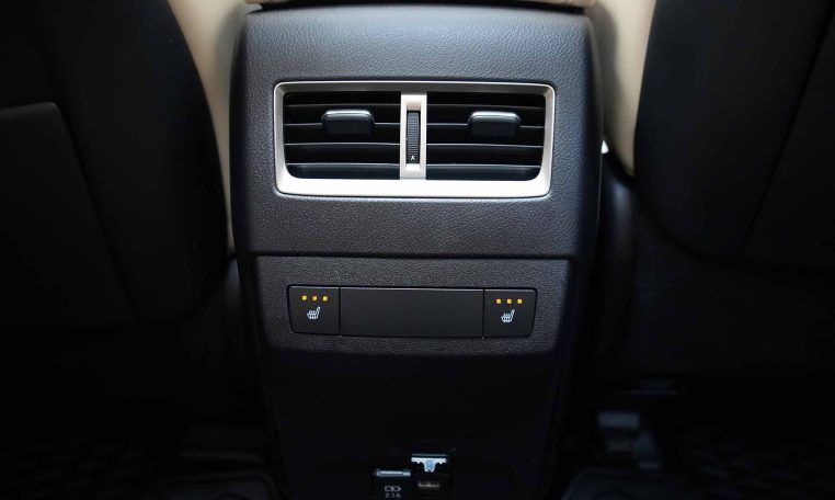 2021 LEXUS RX 450H EXECUTIVE