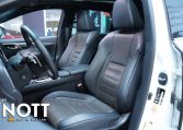2016 LEXUS RX 450H F-SPORT 3 | ONE OWNER | LOCAL MB VEHICLE