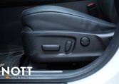 2016 LEXUS RX 450H F-SPORT 3 | ONE OWNER | LOCAL MB VEHICLE