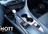 2016 LEXUS RX 450H F-SPORT 3 | ONE OWNER | LOCAL MB VEHICLE