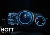2016 LEXUS RX 450H F-SPORT 3 | ONE OWNER | LOCAL MB VEHICLE