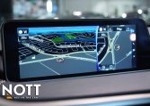 2016 LEXUS RX 450H F-SPORT 3 | ONE OWNER | LOCAL MB VEHICLE