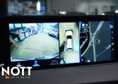 2016 LEXUS RX 450H F-SPORT 3 | ONE OWNER | LOCAL MB VEHICLE