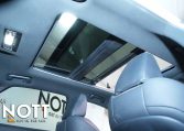 2016 LEXUS RX 450H F-SPORT 3 | ONE OWNER | LOCAL MB VEHICLE