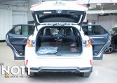 2016 LEXUS RX 450H F-SPORT 3 | ONE OWNER | LOCAL MB VEHICLE