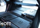 2016 LEXUS RX 450H F-SPORT 3 | ONE OWNER | LOCAL MB VEHICLE