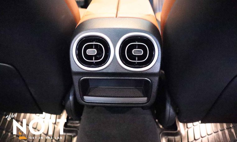 2023 MERCEDES BENZ C300 | 4MATIC | Brown Leather