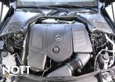 2023 MERCEDES BENZ C300 | 4MATIC | Brown Leather