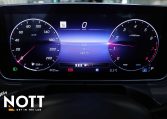 2023 MERCEDES BENZ C300 | 4MATIC | Brown Leather
