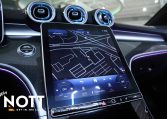 2023 MERCEDES BENZ C300 | 4MATIC | Brown Leather