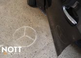 2023 MERCEDES BENZ C300 | 4MATIC | Brown Leather