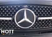 2023 MERCEDES BENZ C300 | 4MATIC | Brown Leather