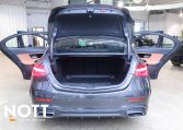 2023 MERCEDES BENZ C300 | 4MATIC | Brown Leather