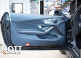 2020 MERCEDES BENZ C-300 | Cabriolet | Low Mileage