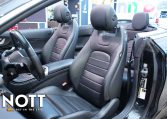 2020 MERCEDES BENZ C-300 | Cabriolet | Low Mileage