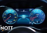 2020 MERCEDES BENZ C-300 | Cabriolet | Low Mileage