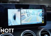 2020 MERCEDES BENZ C-300 | Cabriolet | Low Mileage