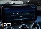 2020 MERCEDES BENZ C-300 | Cabriolet | Low Mileage
