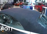2020 MERCEDES BENZ C-300 | Cabriolet | Low Mileage