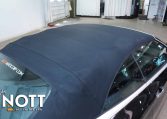 2020 MERCEDES BENZ C-300 | Cabriolet | Low Mileage