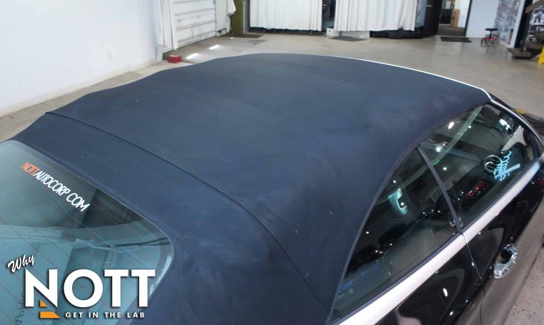 2020 MERCEDES BENZ C-300 | Cabriolet | Low Mileage
