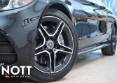 2020 MERCEDES BENZ C-300 | Cabriolet | Low Mileage