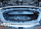 2020 MERCEDES BENZ C-300 | Cabriolet | Low Mileage