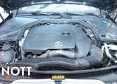 2020 MERCEDES BENZ C-300 | Cabriolet | Low Mileage