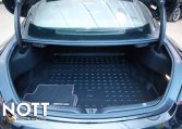 2018 MERCEDES BENZ C43 AMG | Local MB Vehicle | LOW KM | No Accidents