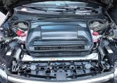 2022 MERCEDES BENZ EQS 580