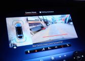 2022 MERCEDES BENZ EQS 580