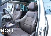 2020 MERCEDES BENZ GLE GLE 450 |