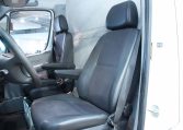 2014 MERCEDES BENZ SPRINTER 2500