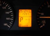 2014 MERCEDES BENZ SPRINTER 2500