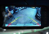 2014 MERCEDES BENZ SPRINTER 2500