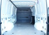 2014 MERCEDES BENZ SPRINTER 2500
