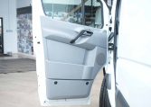 2014 MERCEDES BENZ SPRINTER 2500