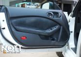 2017 NISSAN 370Z | Local MB vehicle | One-owner