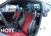 2017 NISSAN 370Z | Local MB vehicle | One-owner