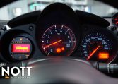 2017 NISSAN 370Z | Local MB vehicle | One-owner