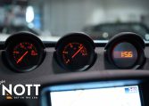 2017 NISSAN 370Z | Local MB vehicle | One-owner