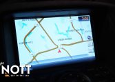 2017 NISSAN 370Z | Local MB vehicle | One-owner