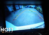 2017 NISSAN 370Z | Local MB vehicle | One-owner